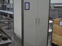 Nn cabinet - afbeelding 1 van  5
