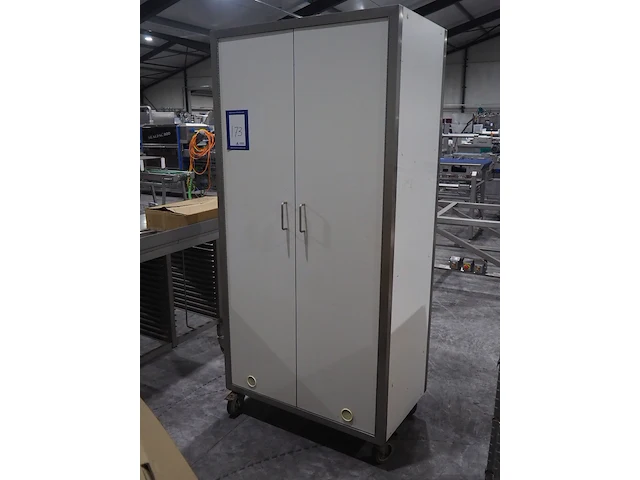 Nn cabinet - afbeelding 2 van  5