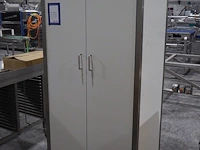 Nn cabinet - afbeelding 2 van  5
