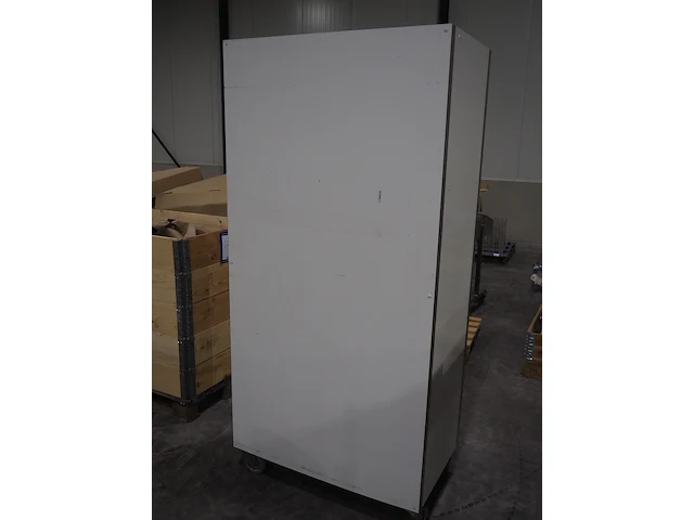 Nn cabinet - afbeelding 3 van  5
