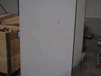 Nn cabinet - afbeelding 3 van  5