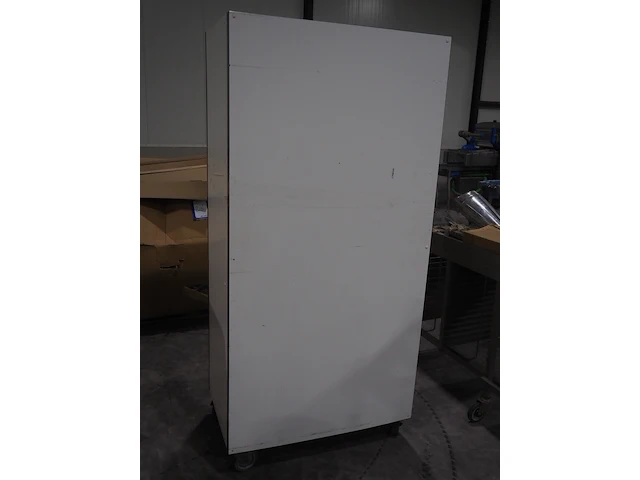Nn cabinet - afbeelding 4 van  5