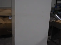 Nn cabinet - afbeelding 4 van  5