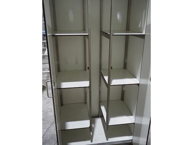 Nn cabinet - afbeelding 5 van  5