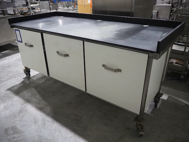 Nn cabinet - afbeelding 2 van  6