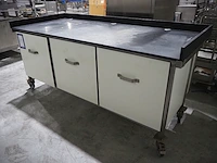 Nn cabinet - afbeelding 2 van  6
