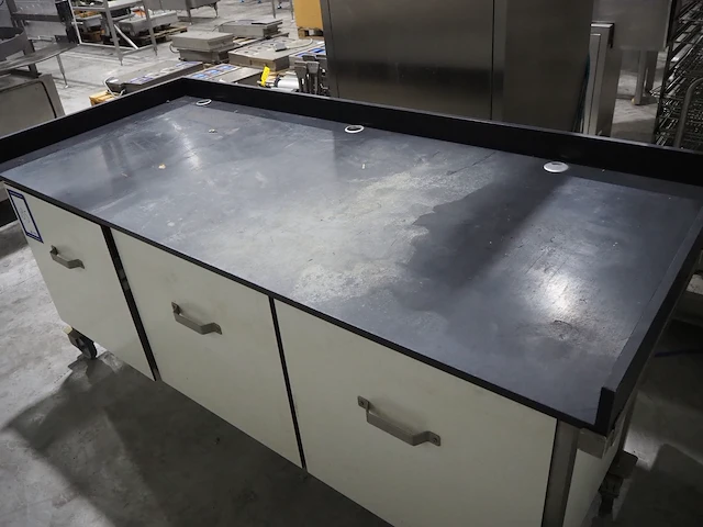 Nn cabinet - afbeelding 3 van  6