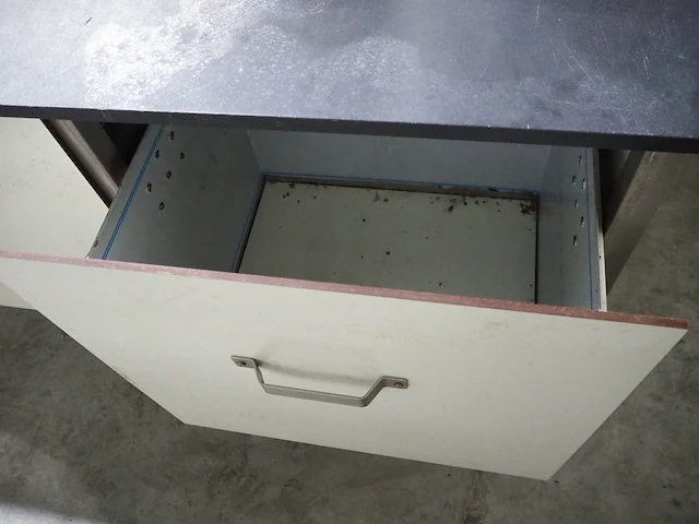 Nn cabinet - afbeelding 4 van  6