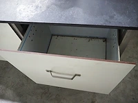Nn cabinet - afbeelding 4 van  6