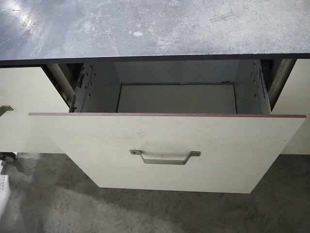 Nn cabinet - afbeelding 5 van  6