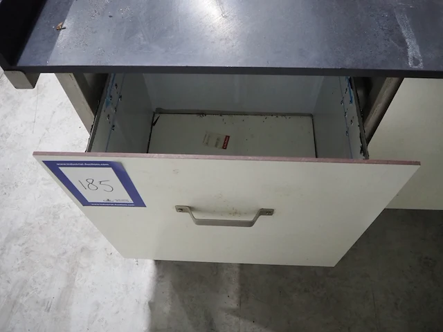 Nn cabinet - afbeelding 6 van  6