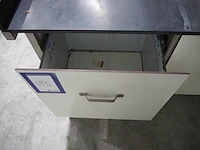 Nn cabinet - afbeelding 6 van  6