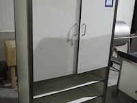 Nn cabinet - afbeelding 1 van  5