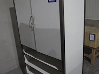 Nn cabinet - afbeelding 2 van  5