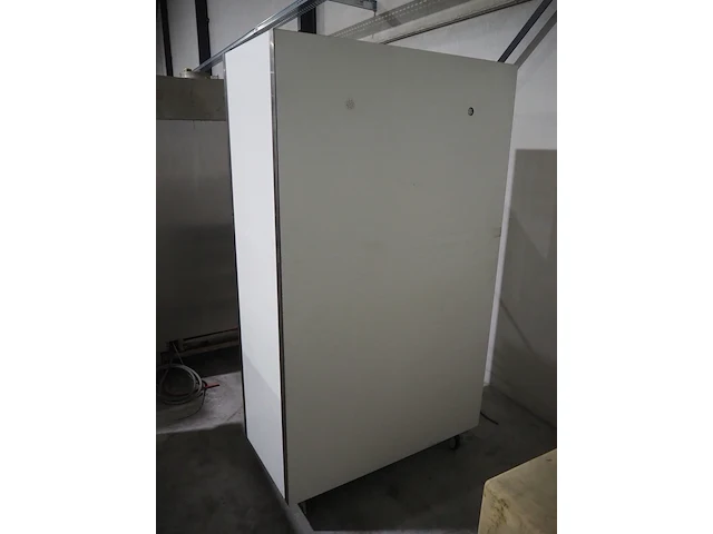 Nn cabinet - afbeelding 3 van  5