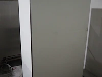 Nn cabinet - afbeelding 3 van  5