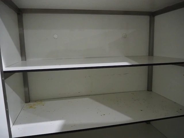 Nn cabinet - afbeelding 4 van  5