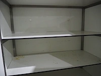 Nn cabinet - afbeelding 4 van  5