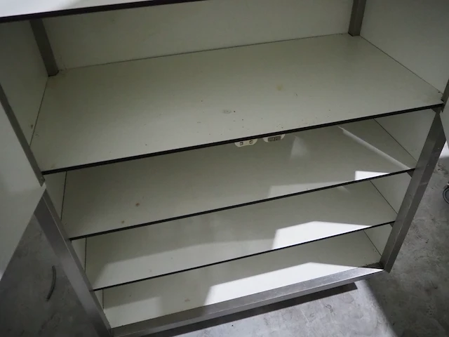 Nn cabinet - afbeelding 5 van  5