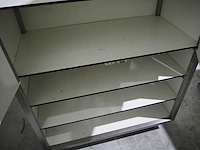 Nn cabinet - afbeelding 5 van  5