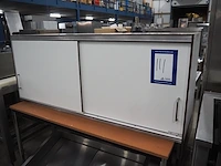 Nn cabinet - afbeelding 1 van  6