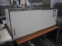 Nn cabinet - afbeelding 2 van  6