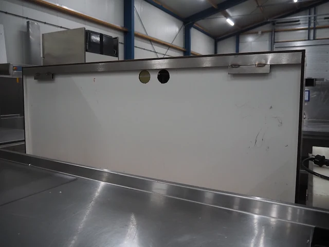 Nn cabinet - afbeelding 3 van  6