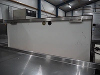 Nn cabinet - afbeelding 3 van  6
