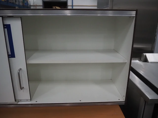 Nn cabinet - afbeelding 4 van  6