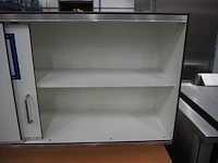 Nn cabinet - afbeelding 4 van  6