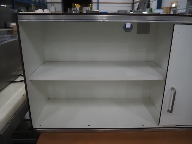 Nn cabinet - afbeelding 5 van  6