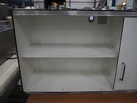 Nn cabinet - afbeelding 5 van  6