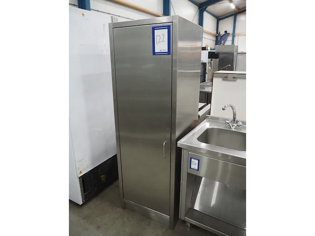 Nn cabinet - afbeelding 1 van  4
