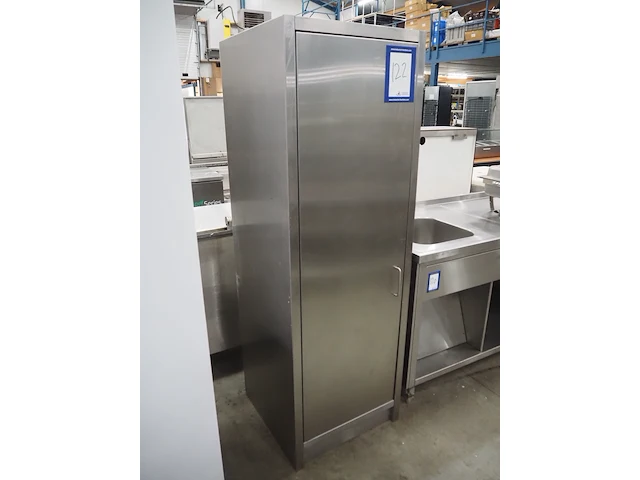 Nn cabinet - afbeelding 2 van  4