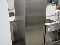 Nn cabinet - afbeelding 2 van  4