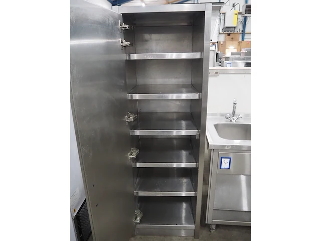 Nn cabinet - afbeelding 3 van  4
