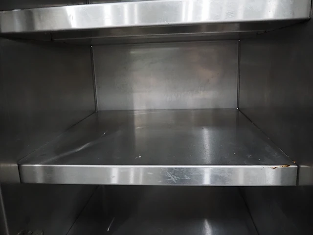 Nn cabinet - afbeelding 4 van  4