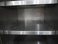 Nn cabinet - afbeelding 4 van  4