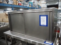 Nn cabinet - afbeelding 1 van  6