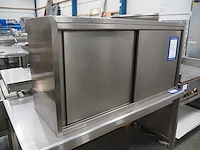 Nn cabinet - afbeelding 2 van  6