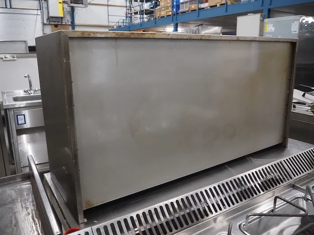 Nn cabinet - afbeelding 3 van  6