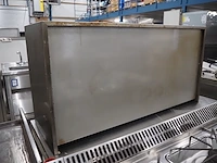 Nn cabinet - afbeelding 3 van  6