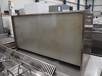Nn cabinet - afbeelding 4 van  6