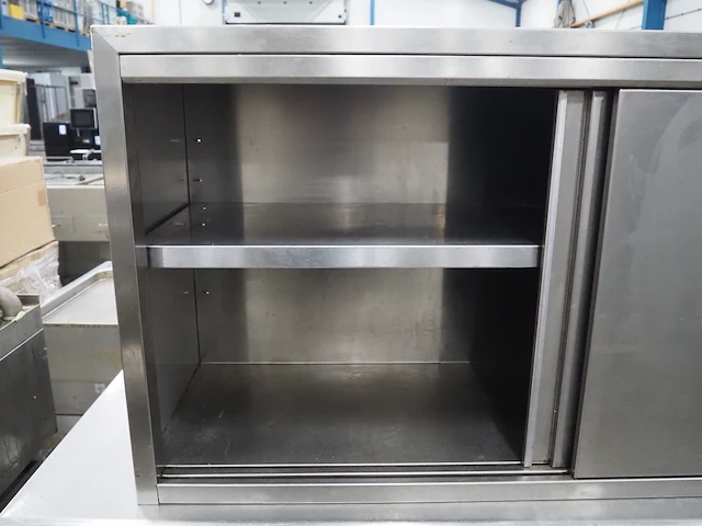 Nn cabinet - afbeelding 5 van  6