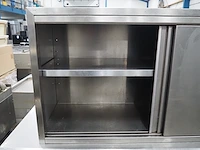 Nn cabinet - afbeelding 5 van  6