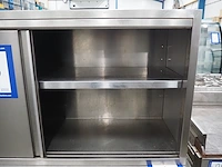 Nn cabinet - afbeelding 6 van  6
