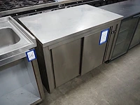 Nn cabinet - afbeelding 2 van  6