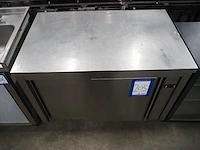 Nn cabinet - afbeelding 3 van  6