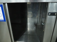 Nn cabinet - afbeelding 4 van  6