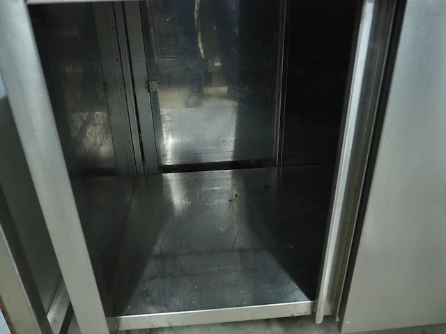 Nn cabinet - afbeelding 5 van  6